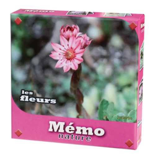 memo-fleurs-1