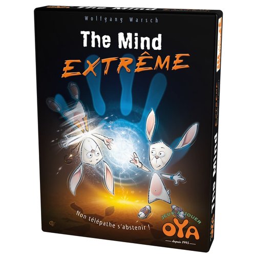 The_Mind_extreme1