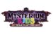 Mysterium Kids : Le Trésor du Capitaine Bouh