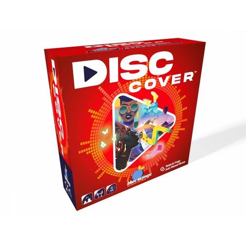 disc-cover