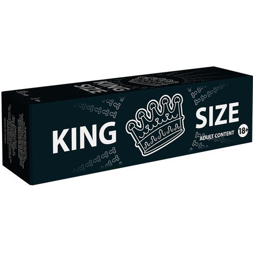 King Size1