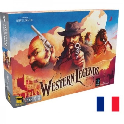western-legends1