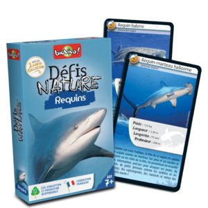 defis-nature-requins2