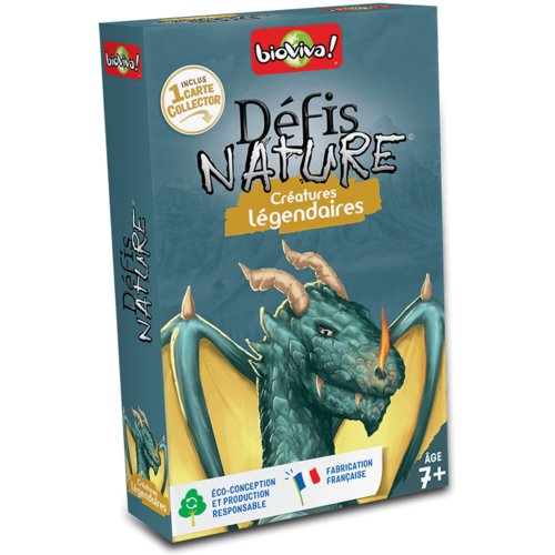 defis-nature-creatures-legendaires1