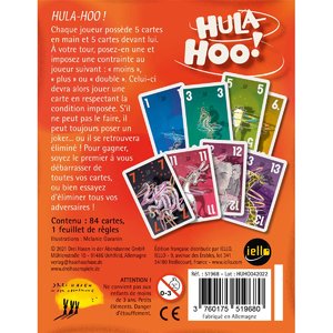 51968-DREI-HASEN---Hula-Hoo----Sortie--06052022-_3x1200