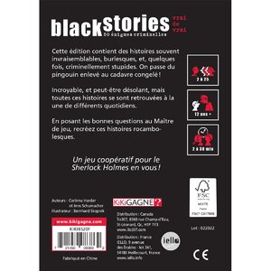 KIKIBS20F-KIKIGAGNE---Black-Stories---Vrai-de-Vrai----Sortie-0710-_3x1200