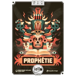70005-IELLO-Cartes---Prophetie--FR---Sortie--28102022-_2x1200
