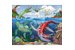 Puzzles Dinosaures - HABA - 24 pièce(s) 4ans