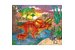 Puzzles Dinosaures - HABA - 24 pièce(s) 4ans