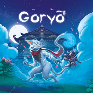 goryo7 (2)