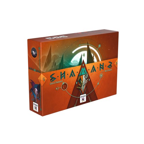 shamans_box_-gauche