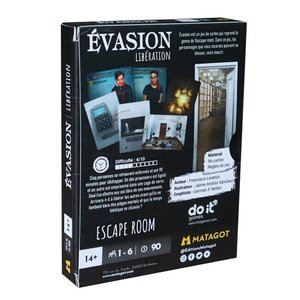 evasion-liberation-fr1