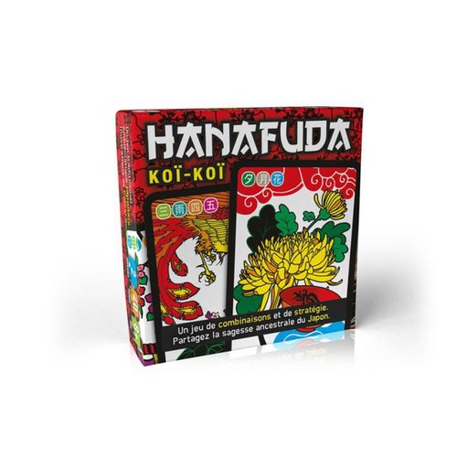 HANAFUDA-Koi-Koi-1