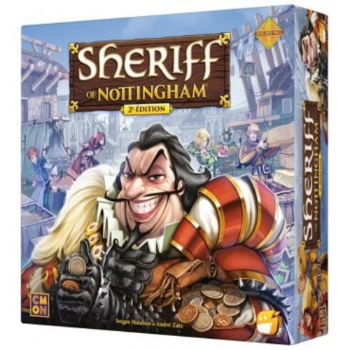 sheriff-of-nottingham--2e-edition-funforge