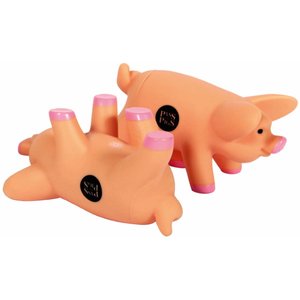 jeu-de-cochons big pigs 2
