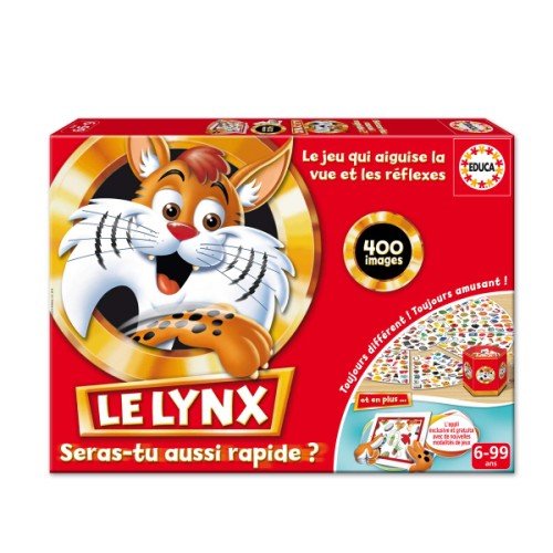 Lynx1