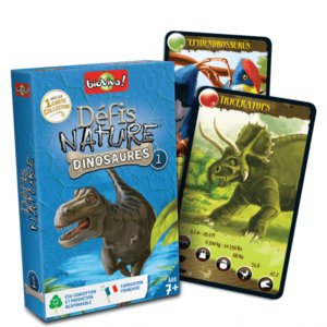 defis-nature-dinosaures-11