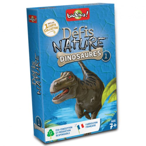 defis-nature-dinosaures-1