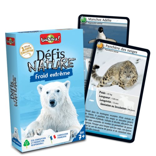 defis-nature-froid-extreme1