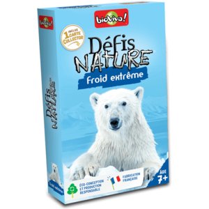 defis-nature-froid-extreme