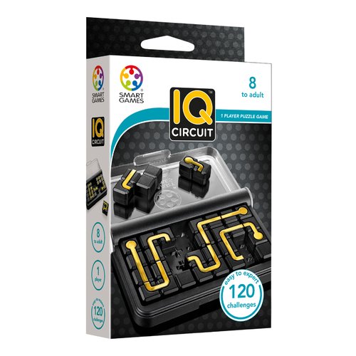 SmartGames_IQ-467_IQ-Circuit_product-packaging_9567e9_6