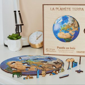 Planète-Terra-Puzzle-en-Bois-1000x1000