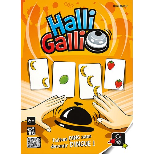 gigamic_halli-galli-1