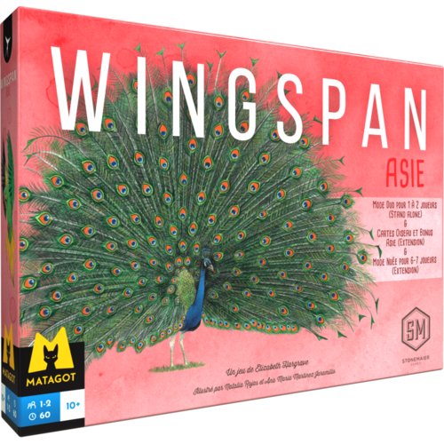 wingspan-asia-fr