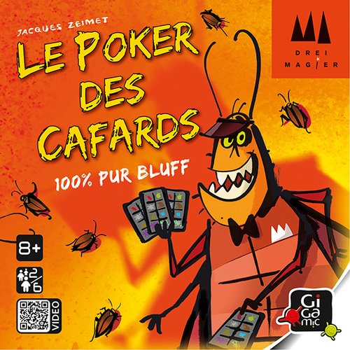 gigamic_poker-des-cafards1