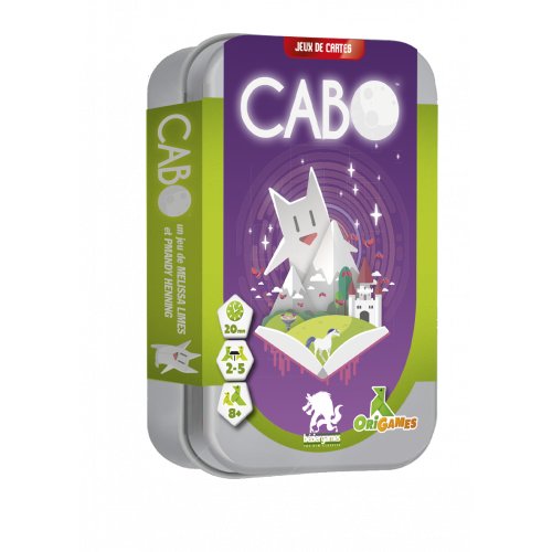 cabo-BOX3D-356x500