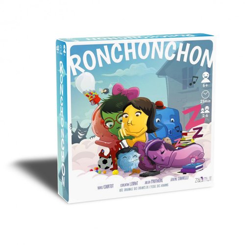 ronchonchon1