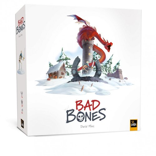 bad-bones1
