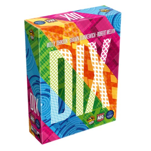 Dix_3Dbox_FR_LD
