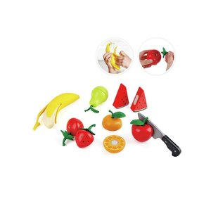 Set de fruits frais à découper6 (1)