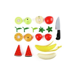 Set de fruits frais à découper6 (2)