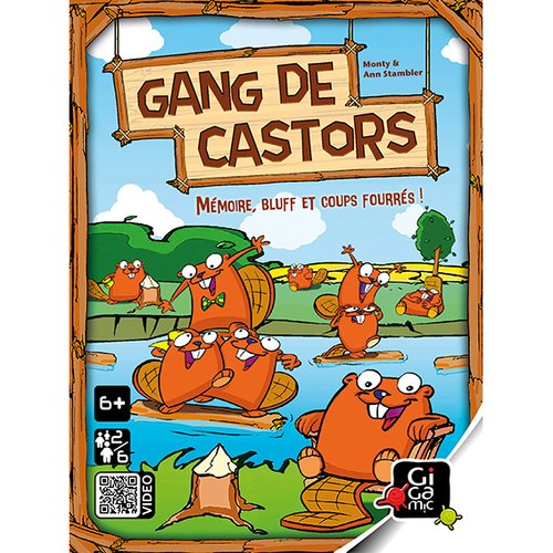 gigamic_gang-de-castors_1