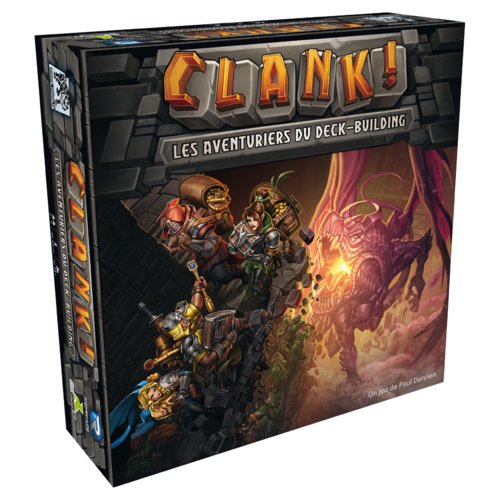 Clank-Couverture-FR-1