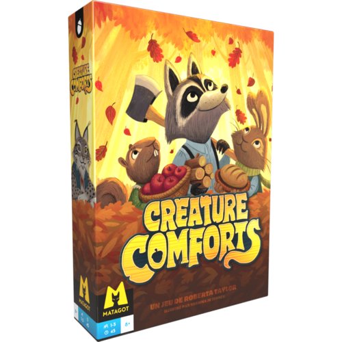creature-comforts3
