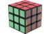 Rubik’s Cube 3x3 Phantom