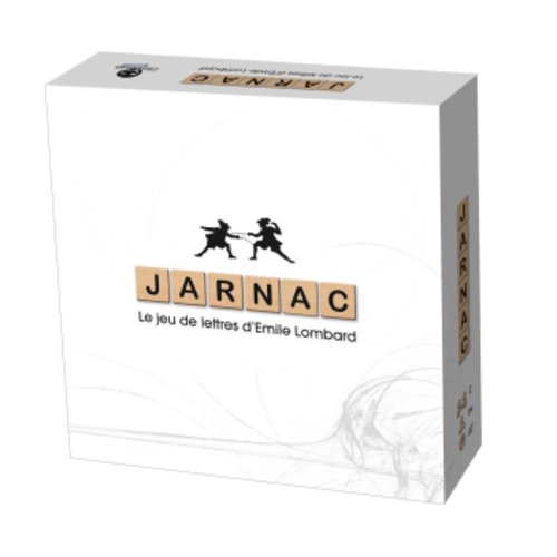 Jarnac1