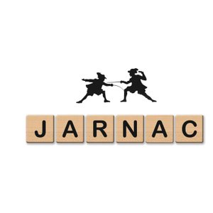 Jarnac2