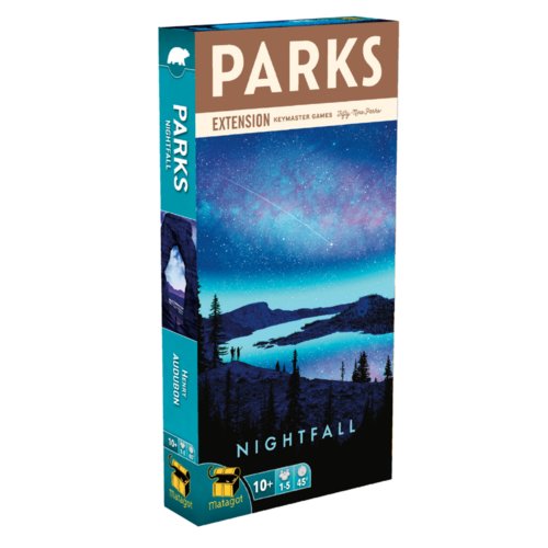 parks-nightfall-