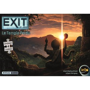 51874-IELLO---EXIT-Puzzle--Le-Temple-Perdu--Sortie--01-Octobre-2021-_2x1200