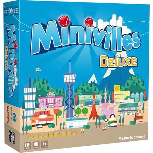 minivilles-deluxe-boite-2