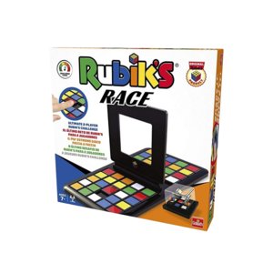 rubik-s-race