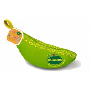 BananagramsJR2