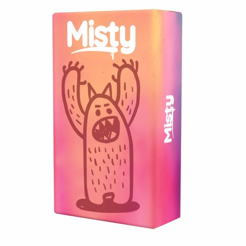 Misty1