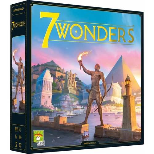 7-wonders-nouvelle-edition1