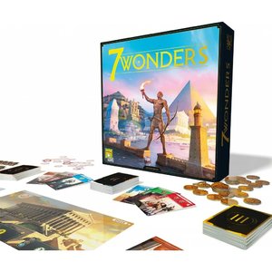 7-wonders-nouvelle-edition4
