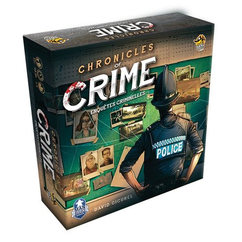 chronicles-of-crime-enquetes-criminelles-le-jeu-de-plateau